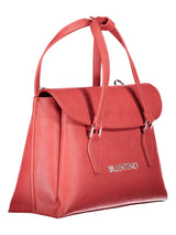 Valentino · Дамска чанта · Червен | DontMiss.bg