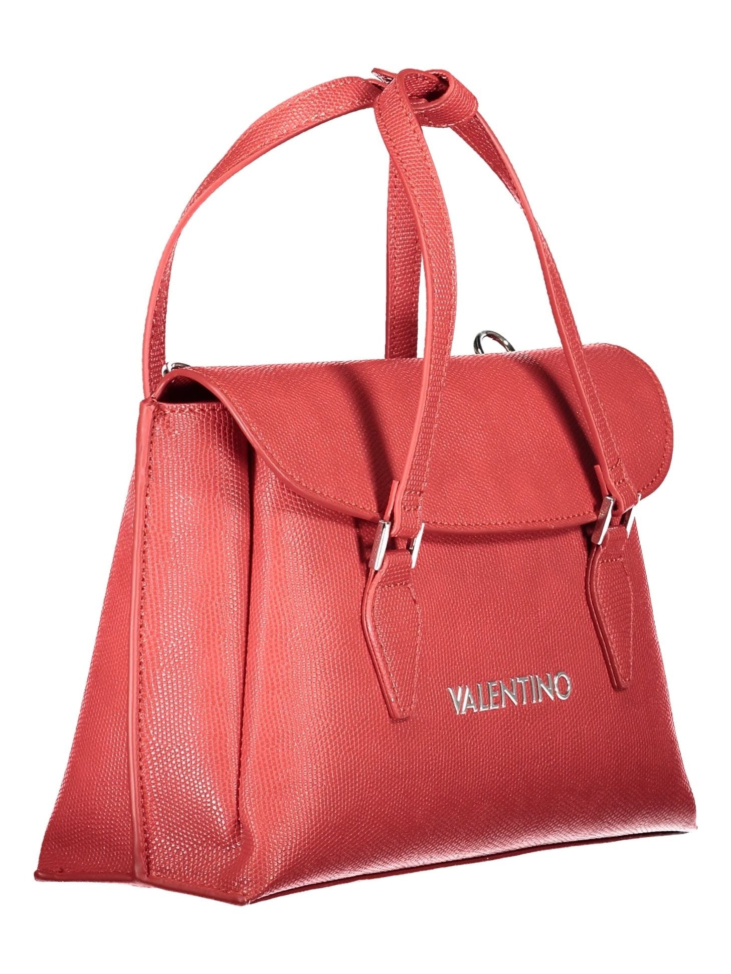 Valentino · Дамска чанта · Червен | DontMiss.bg