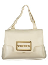 Valentino · Дамска чанта · Бежов | DontMiss.bg
