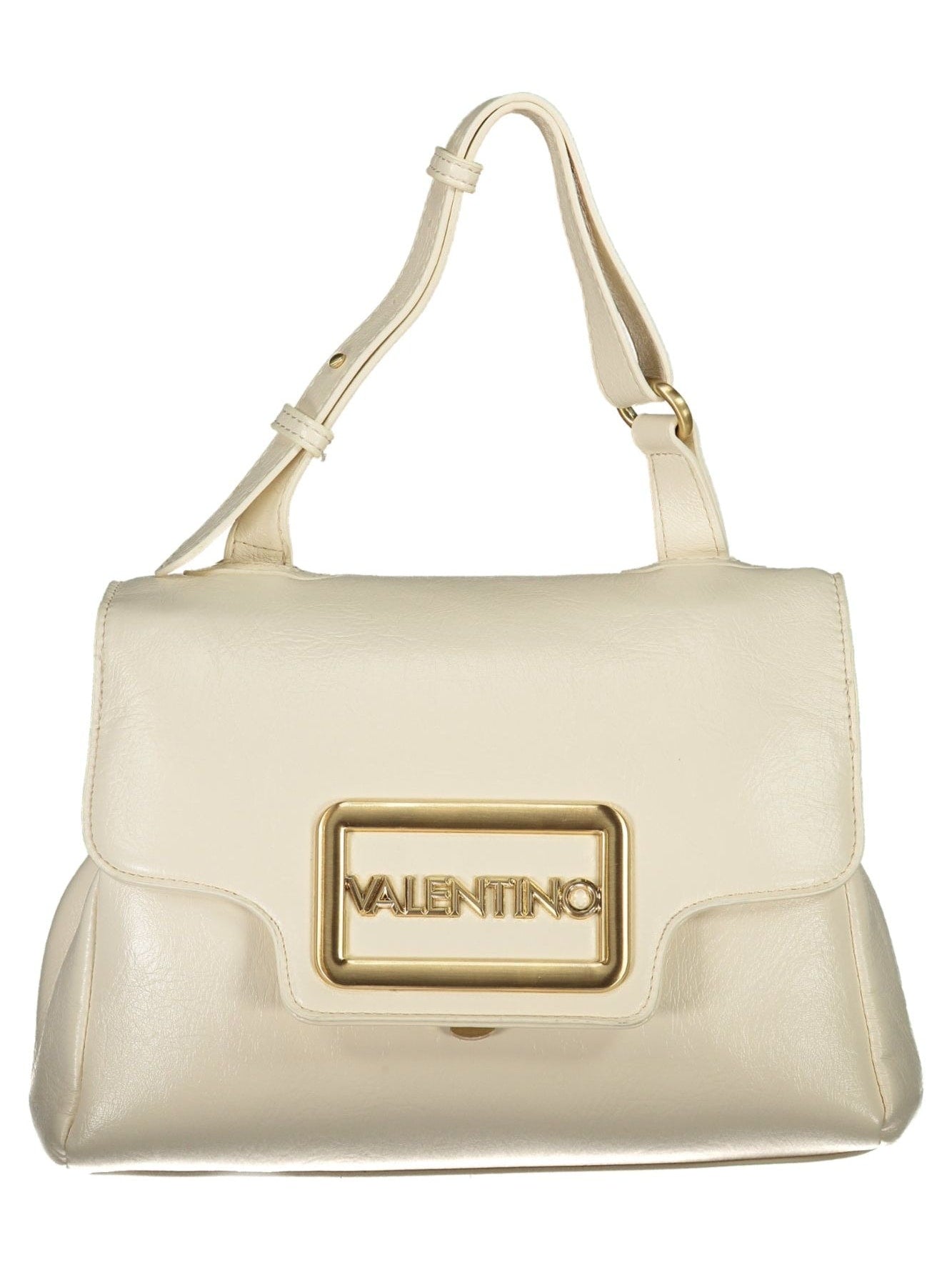 Valentino · Дамска чанта · Бежов | DontMiss.bg