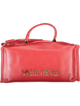 Valentino · Дамска чанта · Червен | DontMiss.bg