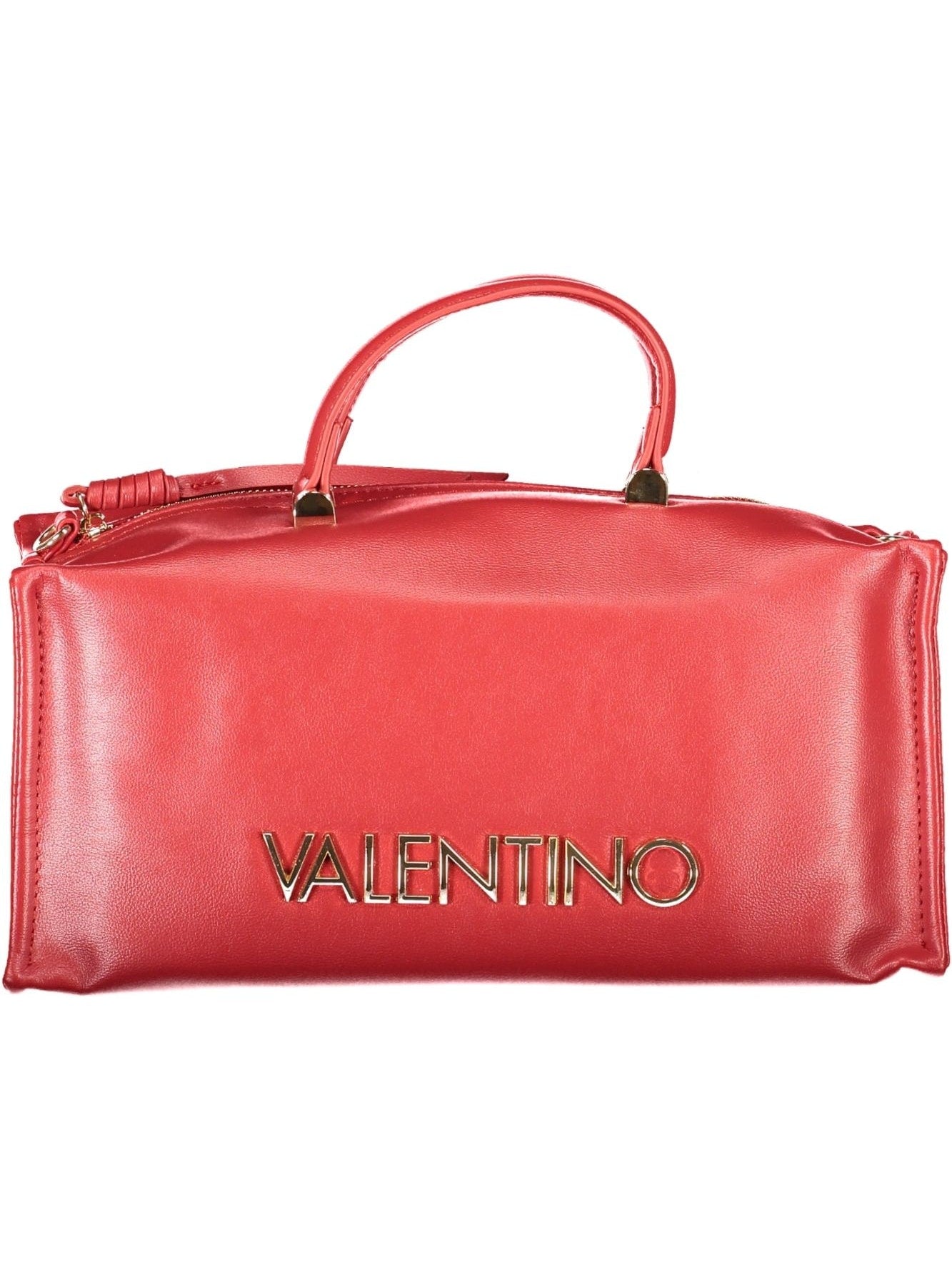 Valentino · Дамска чанта · Червен | DontMiss.bg