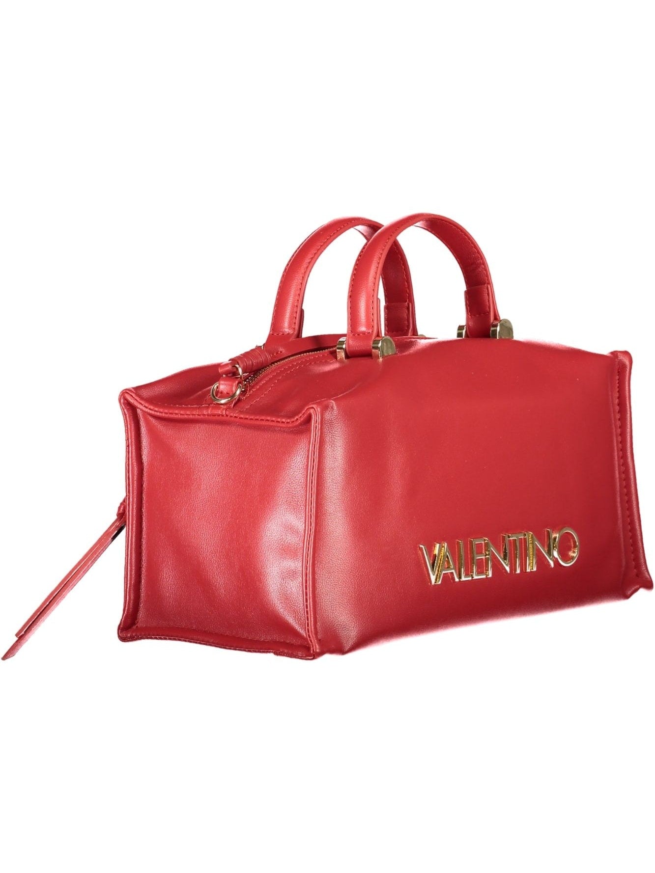 Valentino · Дамска чанта · Червен | DontMiss.bg