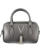 Valentino · Дамска чанта · Сив | DontMiss.bg