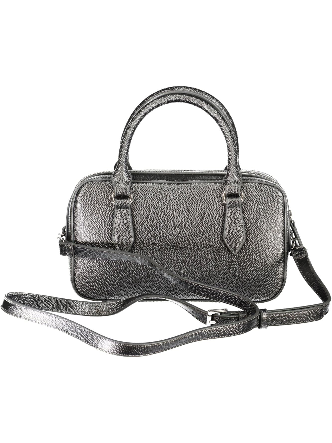 Valentino · Дамска чанта · Сив | DontMiss.bg