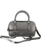Valentino · Дамска чанта · Сив | DontMiss.bg