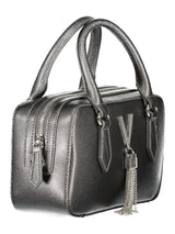 Valentino · Дамска чанта · Сив | DontMiss.bg
