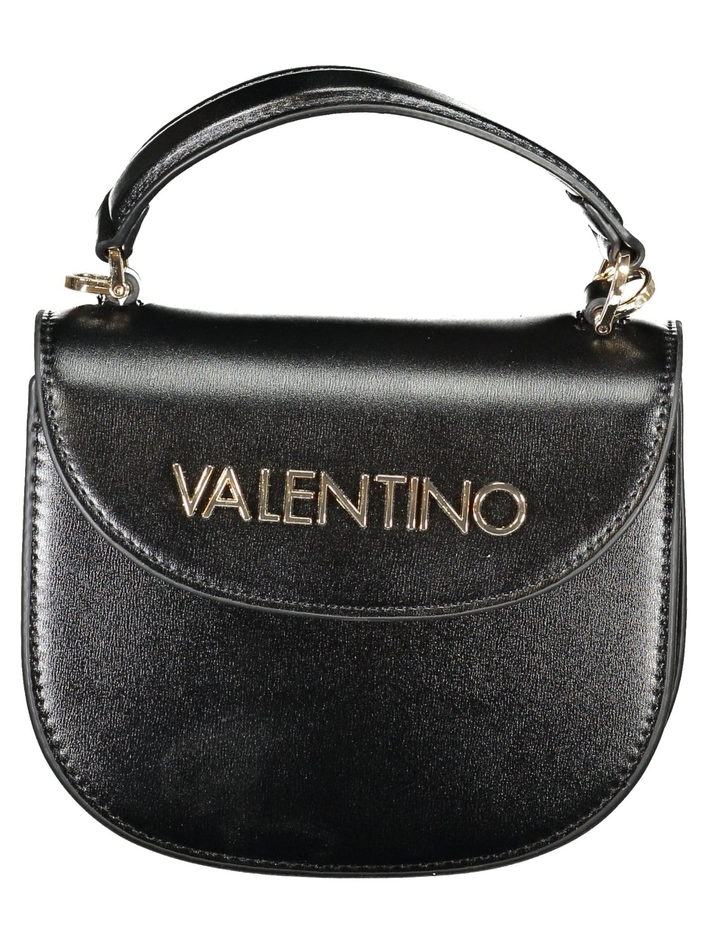 Valentino · Дамска чанта · Черен | DontMiss.bg