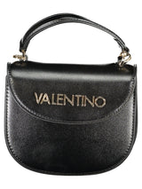Valentino · Дамска чанта · Черен | DontMiss.bg