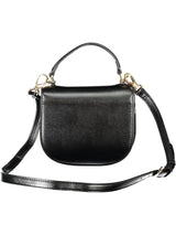 Valentino · Дамска чанта · Черен | DontMiss.bg