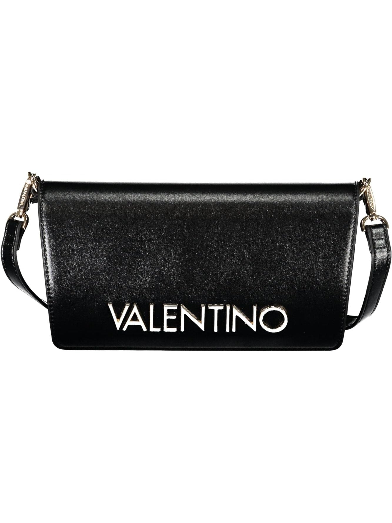 Valentino · Дамска чанта · Черен | DontMiss.bg