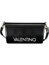Valentino · Дамска чанта · Черен | DontMiss.bg