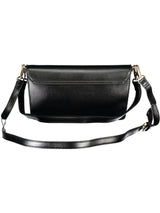 Valentino · Дамска чанта · Черен | DontMiss.bg