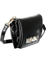 Valentino · Дамска чанта · Черен | DontMiss.bg