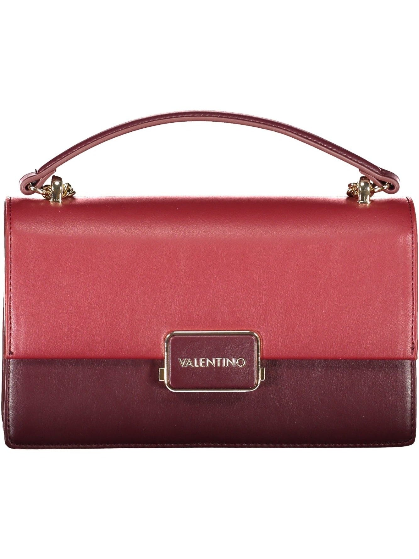 Valentino · Дамска чанта · Червен | DontMiss.bg