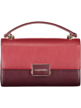 Valentino · Дамска чанта · Червен | DontMiss.bg