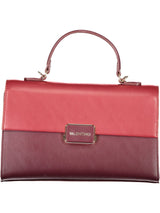 Valentino · Дамска чанта · Червен | DontMiss.bg