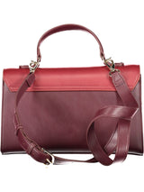 Valentino · Дамска чанта · Червен | DontMiss.bg