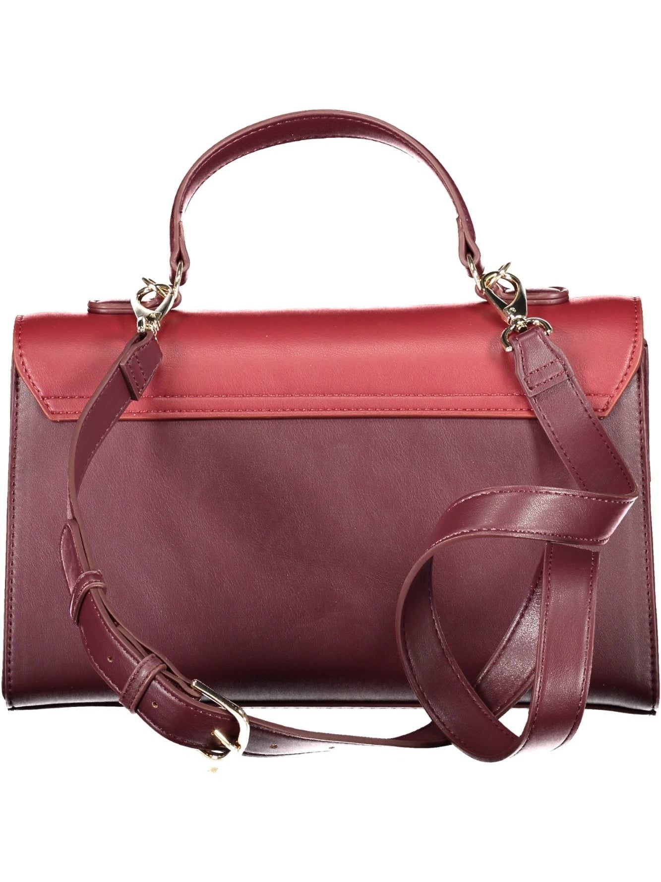 Valentino · Дамска чанта · Червен | DontMiss.bg
