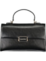 Valentino · Дамска чанта · Черен | DontMiss.bg