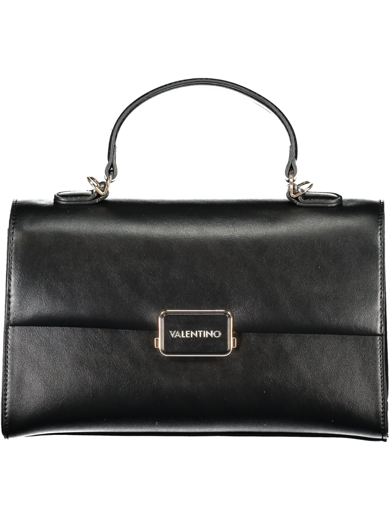 Valentino · Дамска чанта · Черен | DontMiss.bg