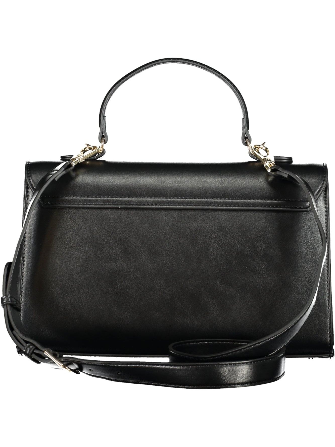 Valentino · Дамска чанта · Черен | DontMiss.bg