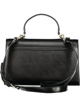 Valentino · Дамска чанта · Черен | DontMiss.bg
