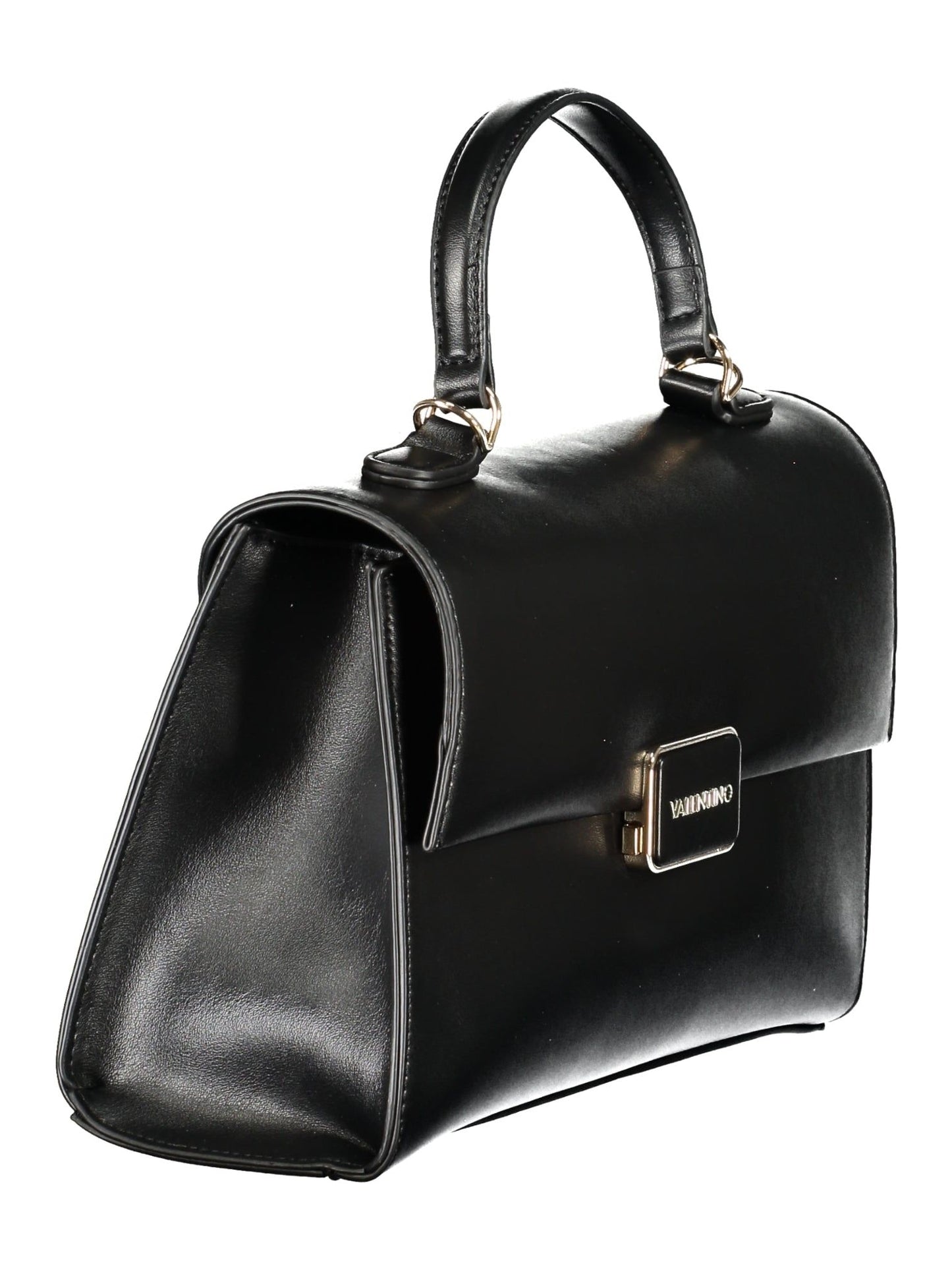 Valentino · Дамска чанта · Черен | DontMiss.bg