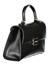 Valentino · Дамска чанта · Черен | DontMiss.bg