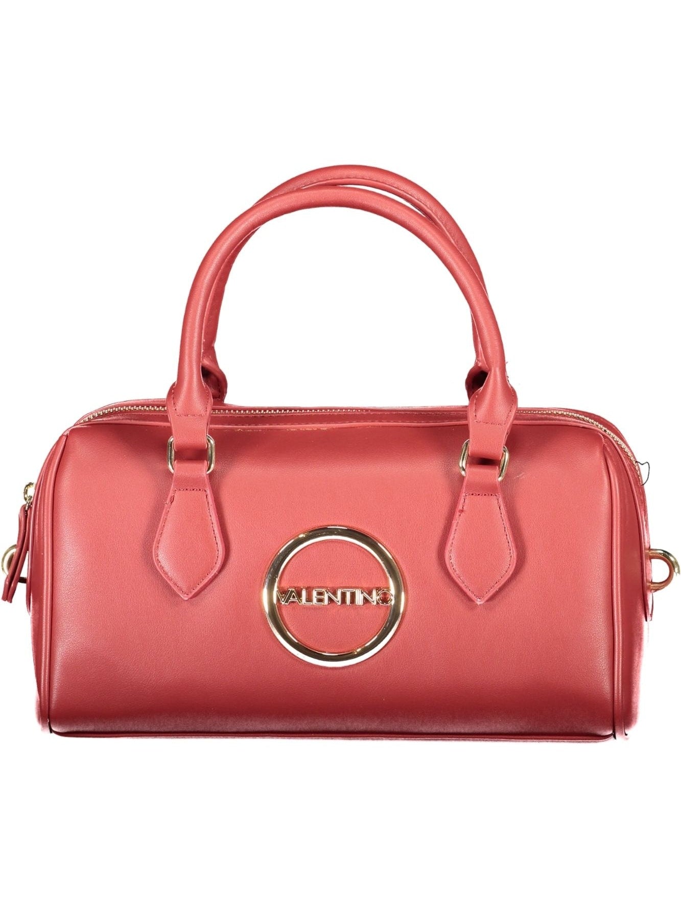 Valentino · Дамска чанта · Червен | DontMiss.bg