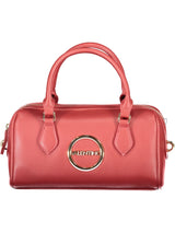 Valentino · Дамска чанта · Червен | DontMiss.bg