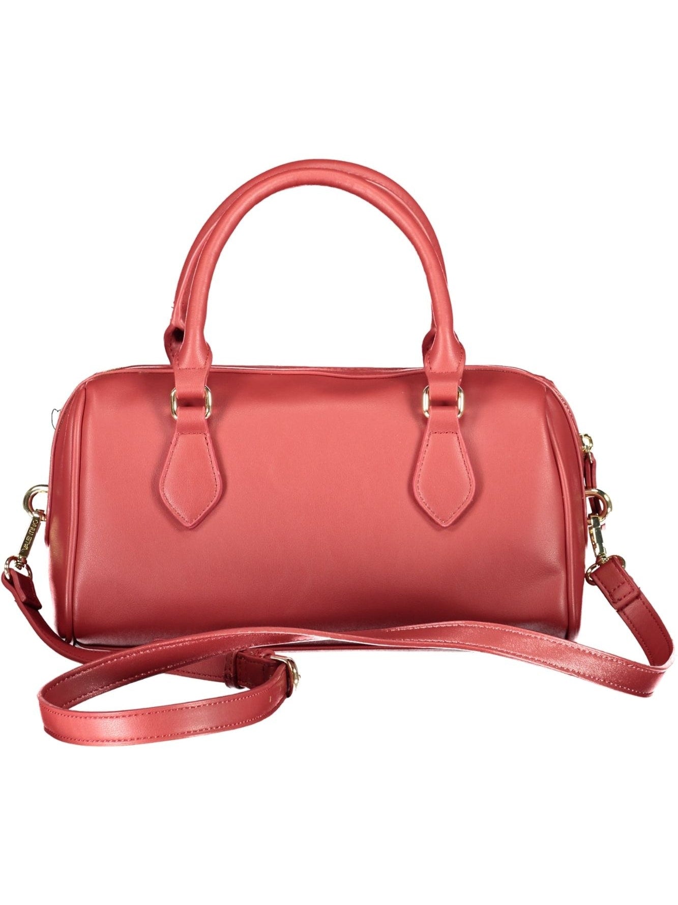 Valentino · Дамска чанта · Червен | DontMiss.bg