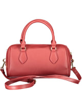 Valentino · Дамска чанта · Червен | DontMiss.bg