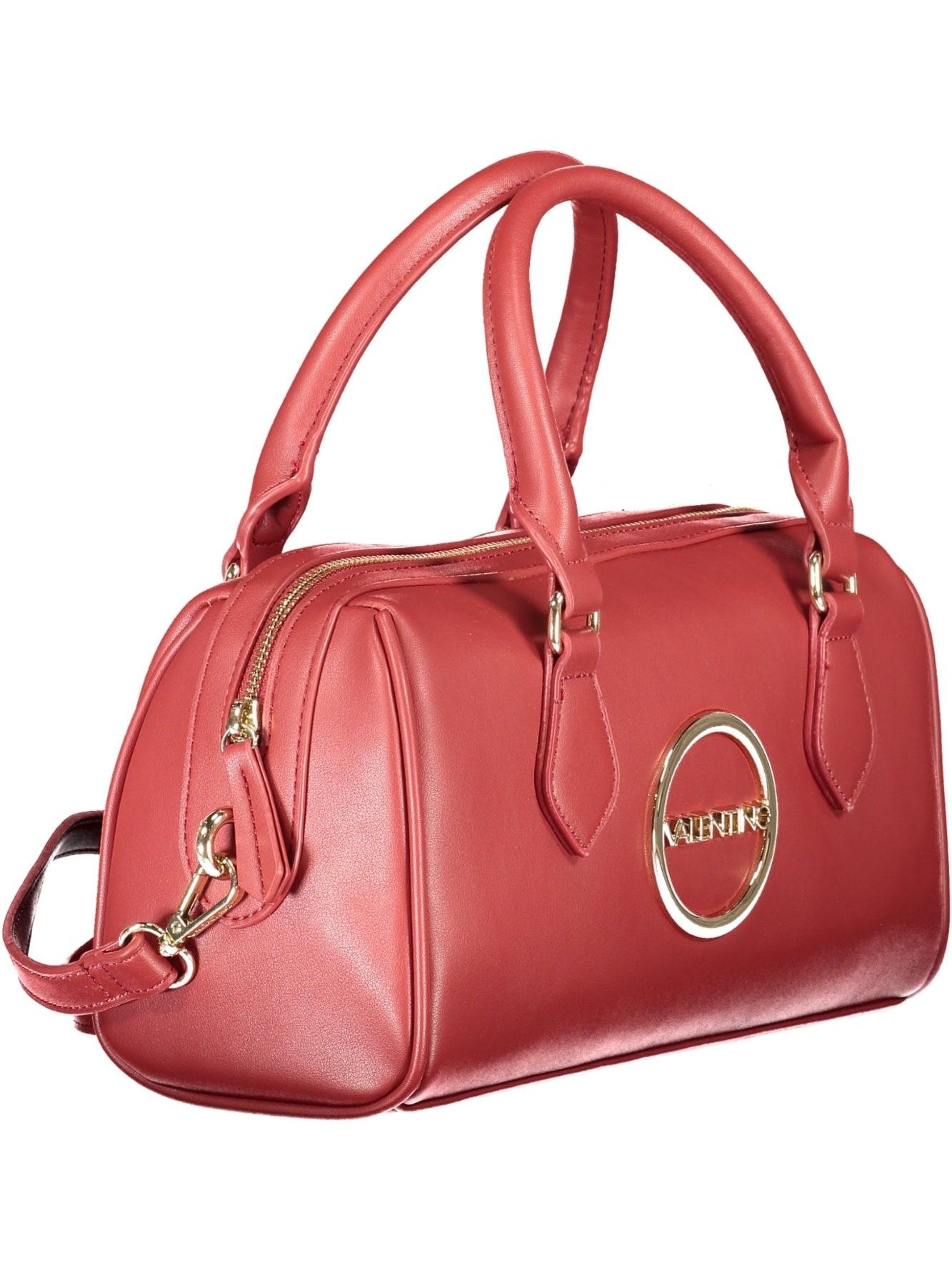 Valentino · Дамска чанта · Червен | DontMiss.bg