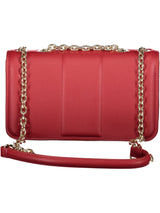 Valentino · Дамска чанта · Червен | DontMiss.bg