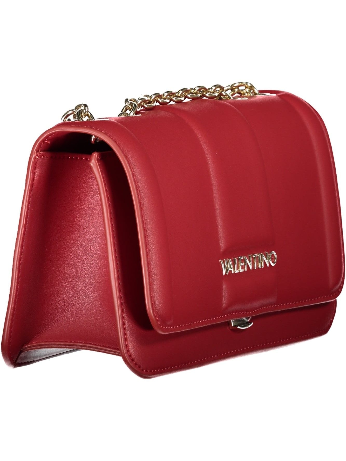 Valentino · Дамска чанта · Червен | DontMiss.bg