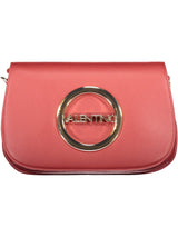Valentino · Дамска чанта · Червен | DontMiss.bg