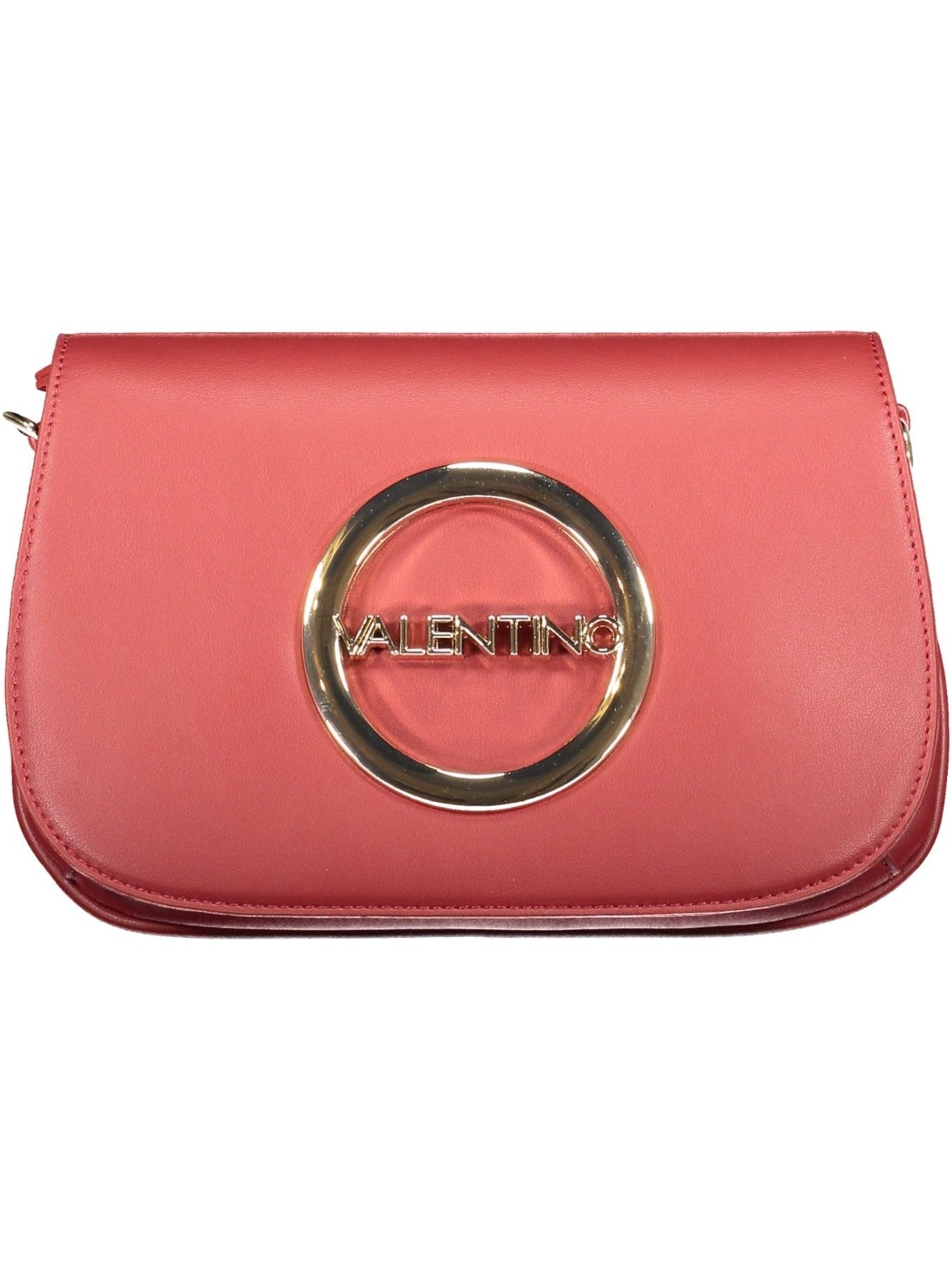 Valentino · Дамска чанта · Червен | DontMiss.bg