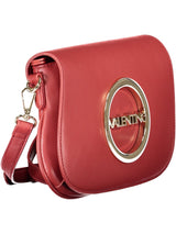 Valentino · Дамска чанта · Червен | DontMiss.bg
