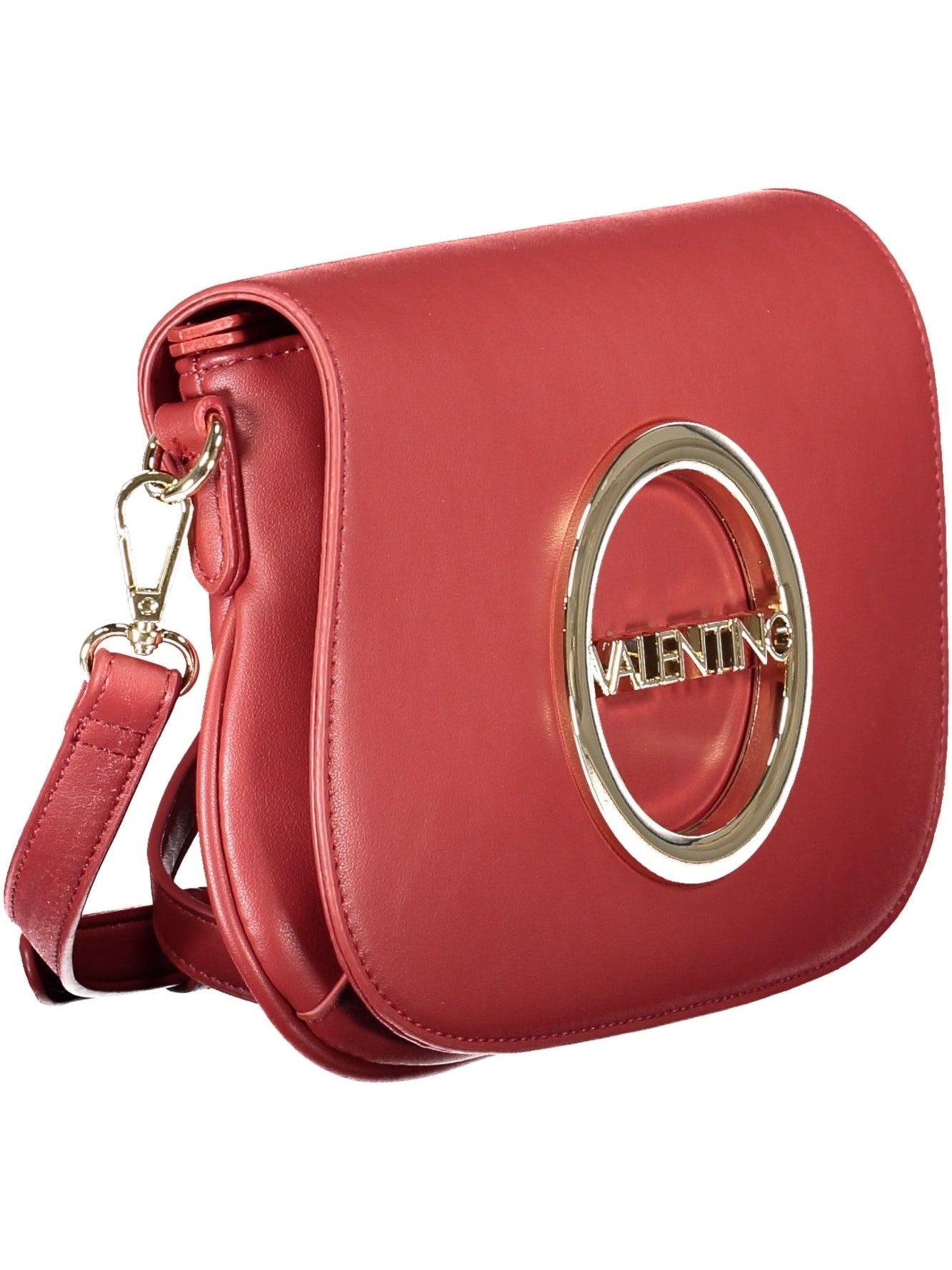 Valentino · Дамска чанта · Червен | DontMiss.bg
