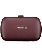 Valentino · Дамска чанта · Червен | DontMiss.bg
