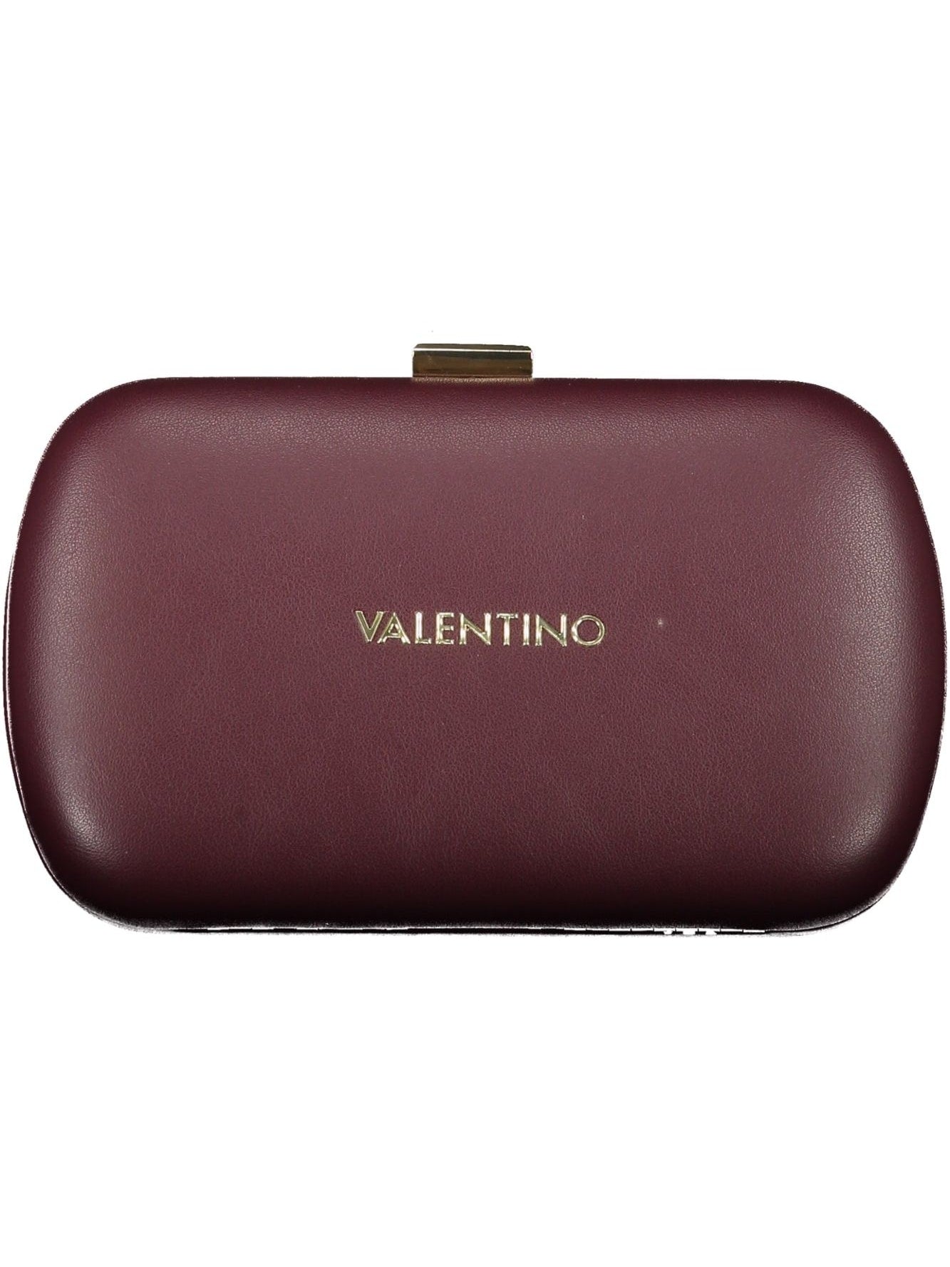 Valentino · Дамска чанта · Червен | DontMiss.bg