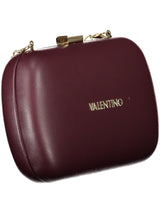 Valentino · Дамска чанта · Червен | DontMiss.bg