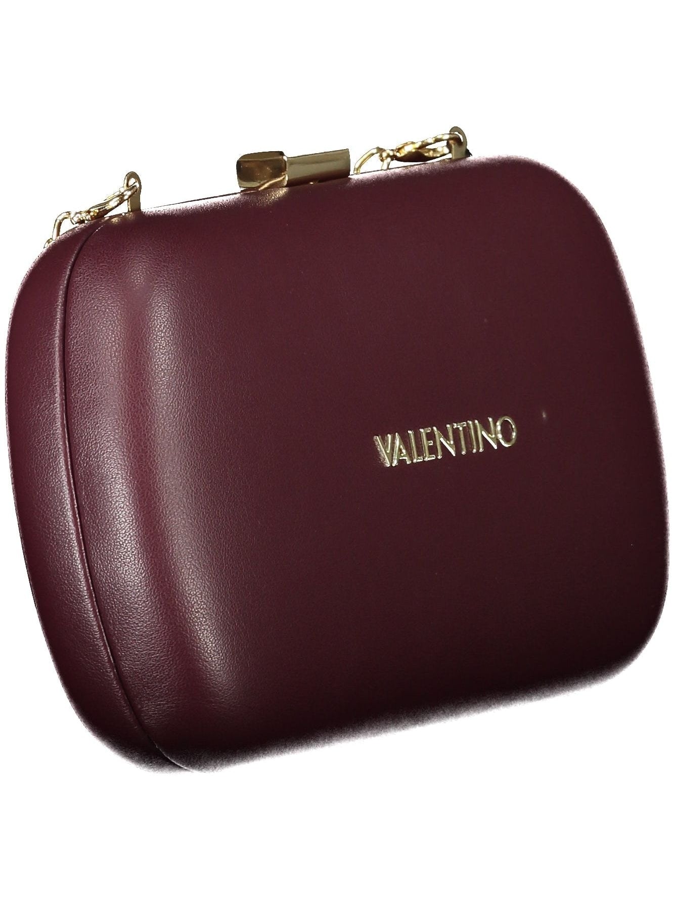 Valentino · Дамска чанта · Червен | DontMiss.bg