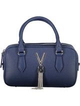 Valentino · Дамска чанта · Син | DontMiss.bg