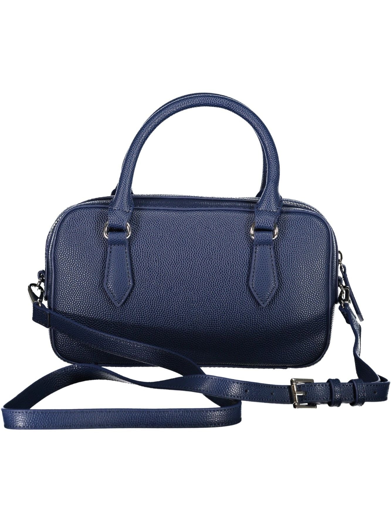 Valentino · Дамска чанта · Син | DontMiss.bg