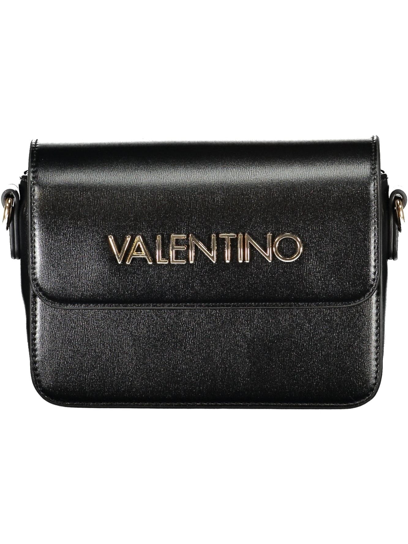Valentino · Дамска чанта · Черен | DontMiss.bg