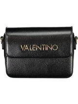 Valentino · Дамска чанта · Черен | DontMiss.bg
