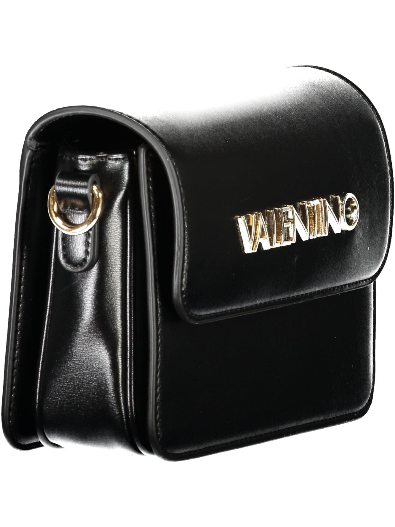 Valentino · Дамска чанта · Черен | DontMiss.bg