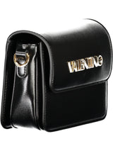 Valentino · Дамска чанта · Черен | DontMiss.bg